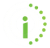 IO Global Group logo